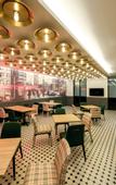 Туры в отель City Comfort Premier Hotel (Beijing Wuzi College Baliqiao)