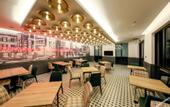 Туры в отель City Comfort Premier Hotel (Beijing Wuzi College Baliqiao)