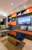 Туры в отель City Comfort Premier Hotel (Beijing Wuzi College Baliqiao)