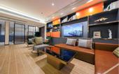 Туры в отель City Comfort Premier Hotel (Beijing Wuzi College Baliqiao)