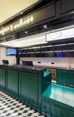Туры в отель City Comfort Premier Hotel (Beijing Wuzi College Baliqiao)