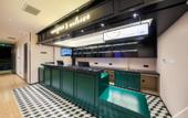 Туры в отель City Comfort Premier Hotel (Beijing Wuzi College Baliqiao)