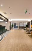 Туры в отель City Comfort Premier Hotel (Beijing Wuzi College Baliqiao)