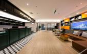 Туры в отель City Comfort Premier Hotel (Beijing Wuzi College Baliqiao)