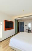 Туры в отель City Comfort Premier Hotel (Beijing Wuzi College Baliqiao)