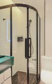 Туры в отель City Comfort Premier Hotel (Beijing Wuzi College Baliqiao)