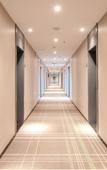 Туры в отель City Comfort Premier Hotel (Beijing Wuzi College Baliqiao)