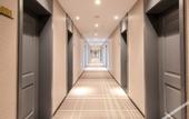 Туры в отель City Comfort Premier Hotel (Beijing Wuzi College Baliqiao)