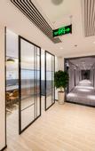 Туры в отель City Comfort Premier Hotel (Beijing Wuzi College Baliqiao)