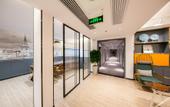 Туры в отель City Comfort Premier Hotel (Beijing Wuzi College Baliqiao)