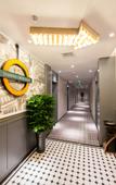 Туры в отель City Comfort Premier Hotel (Beijing Wuzi College Baliqiao)