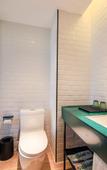 Туры в отель City Comfort Premier Hotel (Beijing Wuzi College Baliqiao)