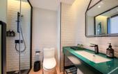 Туры в отель City Comfort Premier Hotel (Beijing Wuzi College Baliqiao)