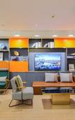 Туры в отель City Comfort Premier Hotel (Beijing Wuzi College Baliqiao)