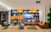 Туры в отель City Comfort Premier Hotel (Beijing Wuzi College Baliqiao)
