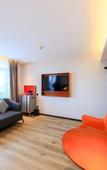 Туры в отель City Comfort Premier Hotel (Beijing Wuzi College Baliqiao)
