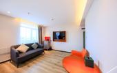 Туры в отель City Comfort Premier Hotel (Beijing Wuzi College Baliqiao)