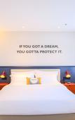 Туры в отель City Comfort Premier Hotel (Beijing Wuzi College Baliqiao)
