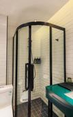 Туры в отель City Comfort Premier Hotel (Beijing Wuzi College Baliqiao)