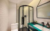 Туры в отель City Comfort Premier Hotel (Beijing Wuzi College Baliqiao)