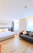 Туры в отель City Comfort Premier Hotel (Beijing Wuzi College Baliqiao)