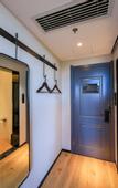 Туры в отель City Comfort Premier Hotel (Beijing Wuzi College Baliqiao)