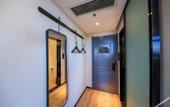 Туры в отель City Comfort Premier Hotel (Beijing Wuzi College Baliqiao)