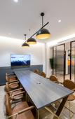 Туры в отель City Comfort Premier Hotel (Beijing Wuzi College Baliqiao)