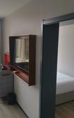 Туры в отель City Comfort Premier Hotel (Beijing Wuzi College Baliqiao)
