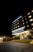 Туры в отель City Comfort Premier Hotel (Beijing Wuzi College Baliqiao)