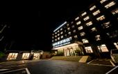 Туры в отель City Comfort Premier Hotel (Beijing Wuzi College Baliqiao)