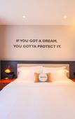 Туры в отель City Comfort Premier Hotel (Beijing Wuzi College Baliqiao)