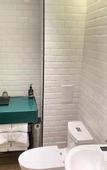 Туры в отель City Comfort Premier Hotel (Beijing Wuzi College Baliqiao)