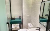 Туры в отель City Comfort Premier Hotel (Beijing Wuzi College Baliqiao)