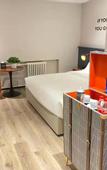 Туры в отель City Comfort Premier Hotel (Beijing Wuzi College Baliqiao)