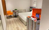 Туры в отель City Comfort Premier Hotel (Beijing Wuzi College Baliqiao)
