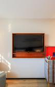 Туры в отель City Comfort Premier Hotel (Beijing Wuzi College Baliqiao)