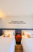 Туры в отель City Comfort Premier Hotel (Beijing Wuzi College Baliqiao)