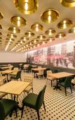 Туры в отель City Comfort Premier Hotel (Beijing Wuzi College Baliqiao)
