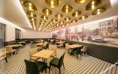 Туры в отель City Comfort Premier Hotel (Beijing Wuzi College Baliqiao)