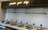 Туры в отель City Comfort Premier Hotel (Beijing Wuzi College Baliqiao)