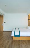 Туры в отель Hotel City Comfort Inn(Guilin Municipal Goverment Flying Tiger Park Store)