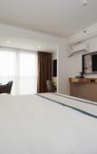Туры в отель Hotel City Comfort Inn(Guilin Municipal Goverment Flying Tiger Park Store)