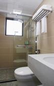 Туры в отель Hotel City Comfort Inn(Guilin Municipal Goverment Flying Tiger Park Store)