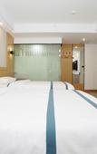 Туры в отель Hotel City Comfort Inn(Guilin Municipal Goverment Flying Tiger Park Store)