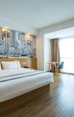 Туры в отель Hotel City Comfort Inn(Guilin Municipal Goverment Flying Tiger Park Store)