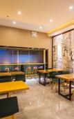 Туры в отель Hotel City Comfort Inn(Guilin Municipal Goverment Flying Tiger Park Store)