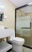 Туры в отель Hotel City Comfort Inn(Guilin Municipal Goverment Flying Tiger Park Store)