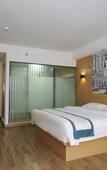 Туры в отель Hotel City Comfort Inn(Guilin Municipal Goverment Flying Tiger Park Store)