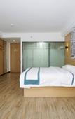 Туры в отель Hotel City Comfort Inn(Guilin Municipal Goverment Flying Tiger Park Store)
